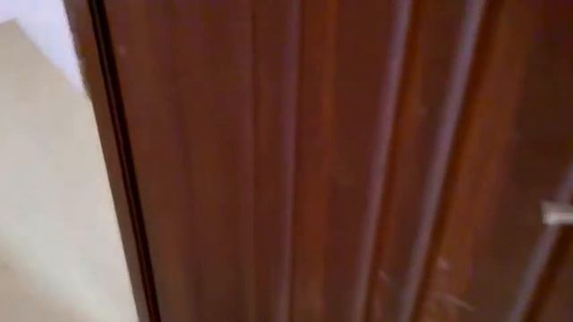 Полуторные двери Метал МДФ смотреть онлайн