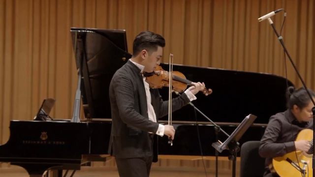 Nocturne no.20 in C-sharp minor by Frederic Chopin