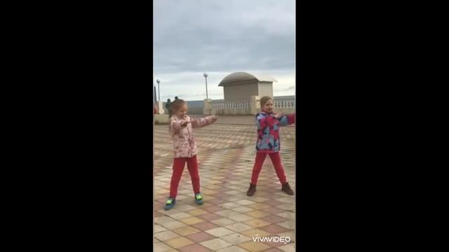 Балетная студия "Адажио", ГДК "Дагомыс смотреть онлайн