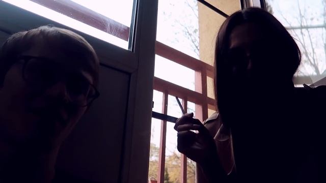 Справедливость Как Миф. Стадное Чувство смотреть онлайн