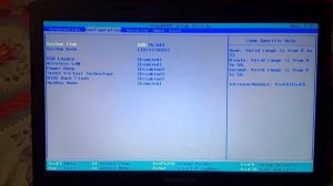 Fix - PXE - E61 : Media test failure, Check Cable | PXE - M0F Exiting PXE ROM | Home Solution