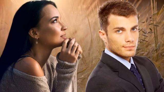 После смерти жены я узнал какую тайную жизнь она вела и был шокирован, когда получил видеозапись… смотреть онлайн