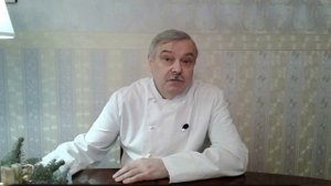 Лазерсон.Извержение глупостей и непрофессионализма. Котлеты по-киевски