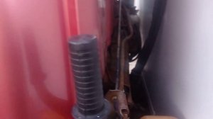 Дальнобой на ФОТОНЕ # Первый рабочий день! Работа на И П серия 1