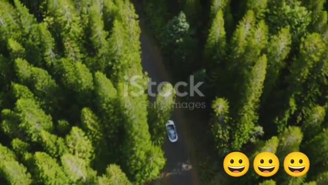 Поздравление брату с покупкой новой машины смотреть онлайн