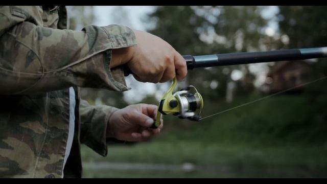 ✔КАК УВЕЛИЧИТЬ ПОКЛЁВКИ КАРАСЯ? ХИТРЫЙ СПОСОБ! #Рыбалка #Fishing #Хитрости #Карась #EGORSHOW