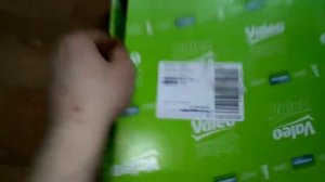Рено флюенс. Замена сцепления .Что стало со сцеплением после 160000 км пробега.