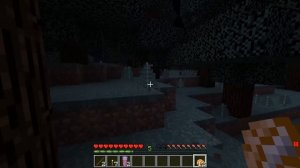 ?ГРИМАС ШЕЙК УКРАЛ МОЕГО ДРУГА В 3 ЧАСА НОЧИ В МАЙНКРАФТ! ШЕДИ МЕН MINECRAFT