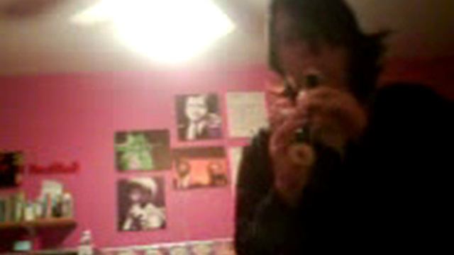 The Lonely Shepherd by Zamfir from Kill Bill Vol.1 on Descant recorder with keyboard accompanyment. смотреть онлайн