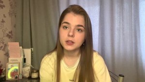 ЧТО ПОЛОЖИТЬ В ПОСЫЛКУ В АРМИЮ?| ЖДУ СОЛДАТА| ДМБ2023| ЖДУНЯШКА