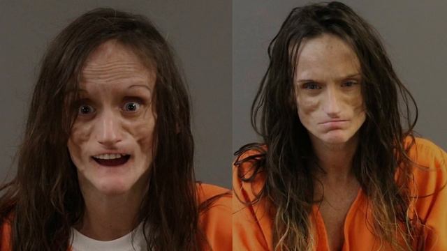 The REAL story about Misty Loman 4K