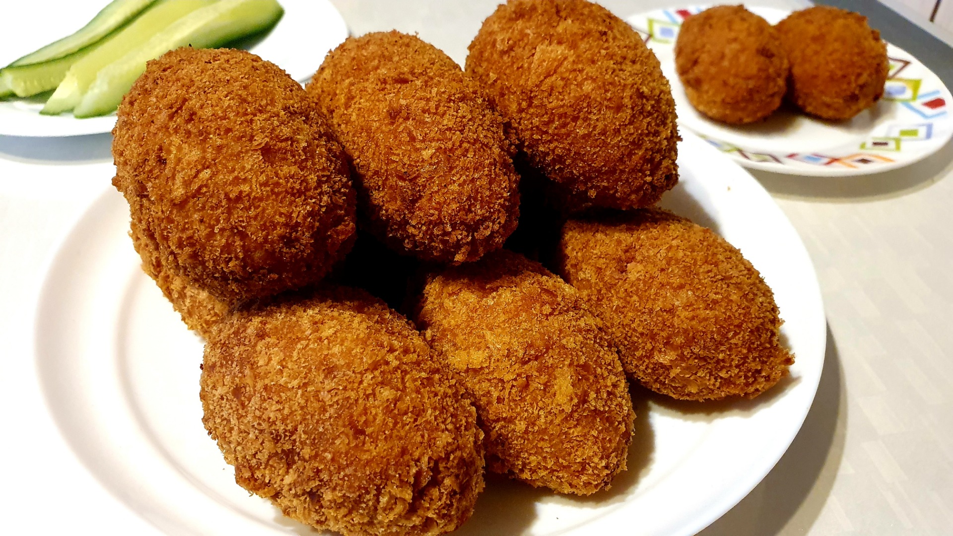 Настоящие КОТЛЕТЫ ПО КИЕВСКИ! Секреты Приготовления Вкуснейших Котлет! Обязательно попробуйте!