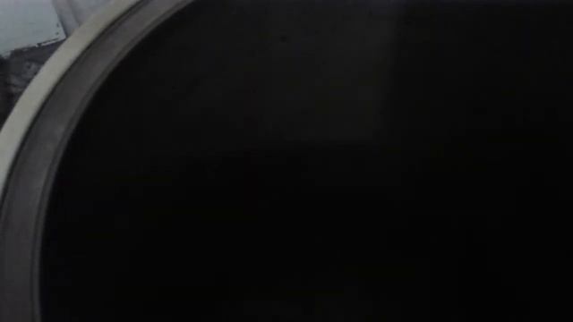 Влияние ТСА на взрывном кипение, часть 5 смотреть онлайн