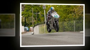 Lougher Confirmed to Ride Suter MMX 500 at 2016 Isle of Man TT Races