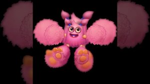 do the earthquake - my singing monsters speed up
