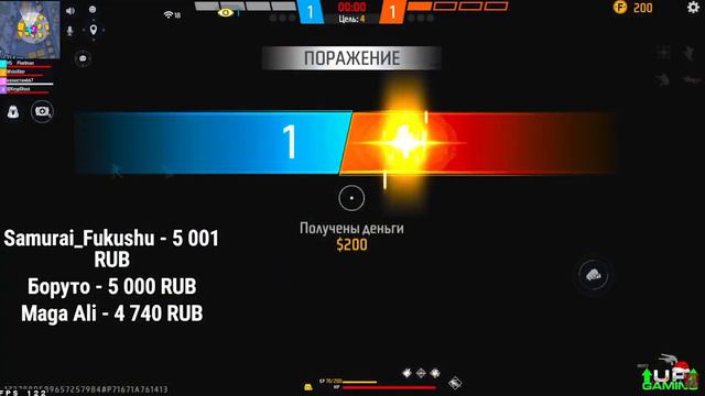 НАСАДИЛ ВАШЕГО ИМАДЖИ НА СВОЙ ПЛАМЕННЫЙ КУЛАК | ПОЧЕМУ ТАК ЖЕСТКО ЛЕТИТ?! смотреть онлайн