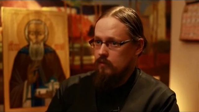 Святые / Матрона Московская / доказательство чуда
