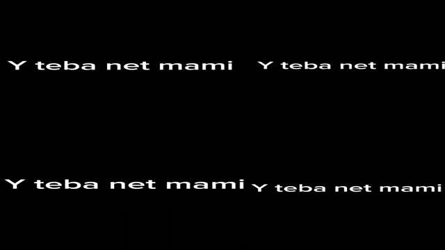 Самое ЖЕСТОКОЕ РАЗОБЛАЧЕНИЕ на СБИВА часть 1.5 смотреть онлайн