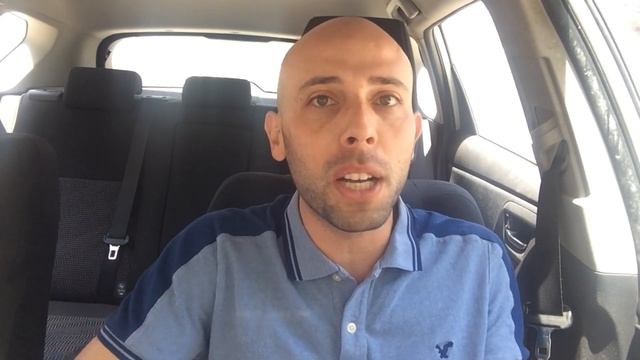 АНЕКДОТ ПРО ПОЕЗД. Смешной Анекдот! смотреть онлайн