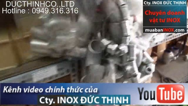 Mù PN6,PN10,PN16,PN25,PN40 смотреть онлайн