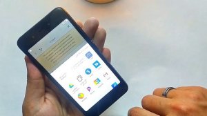 itel A25 L5002 Frp Bypass | Google Account Unlock Without Pc | New Trick