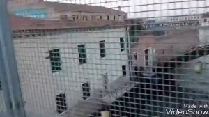 Venice, Italy. Visit Venice, La Serenissima, through