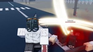 I Played EVERY Single CHAINSAW MAN Roblox Game…