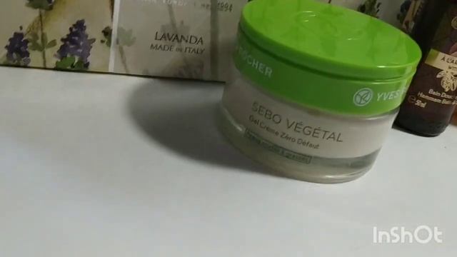 Ив Роше.Точка зрения. Автор: Регурецкая Наталья смотреть онлайн