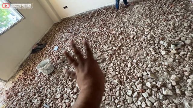 Chinu fass gaya aaj toh 😰 смотреть онлайн