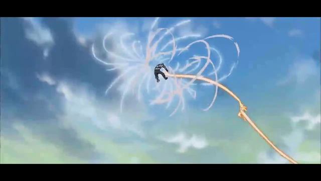 HENTAI BOYS - 3 D 0 T E N $ E 1 смотреть онлайн