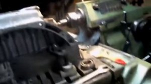 Фозможности фрезера ФС250