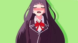 United Idol - Hai Phút Hơn (KAIZ Remix)