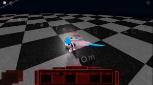 Обзор на КАГУНЕ ТАКИЗАВЫ ► Обзор Кагуне #4