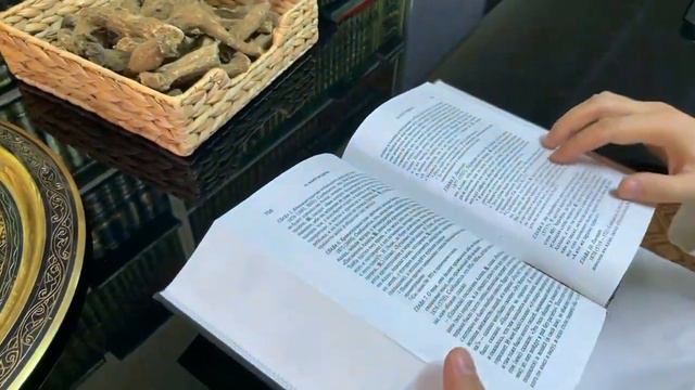 Кыст аль Хинди. Цена за 1кг 1700руб. Ватс апп +20 102 616 9276 смотреть онлайн