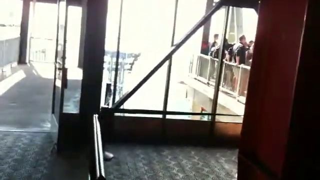 КУХОННЫЙ ДВОР !!! смотреть онлайн