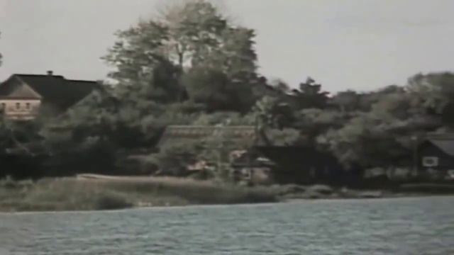 Куда бежишь, тропинка милая. Русская народная песня. смотреть онлайн