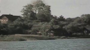 Куда бежишь, тропинка милая. Русская народная песня.