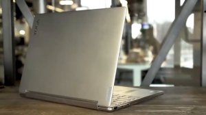 Lenovo Yoga 9 (2023) Overview | BEST 2 in 1 Touchscreen Laptop of 2023 with Intel 13th Gen CPU