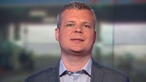 ПОСТ ДПС КРАСНОДАРСКИЙ КРАЙ КУЩЁВСКИЙ РАЙОН ВЫМОГАЮТ ДЕНЬГИ