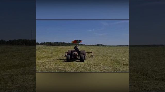ЧТО ЭТО ? Сельское НЛО #russia #shorts #ufo