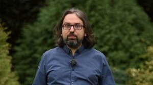 Жена подала на развод. Что делать?