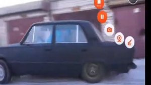 Песни с канала гвр 3 часть