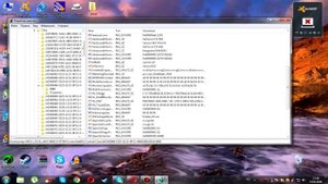 Что делать если у вас нет родного разрешения ?