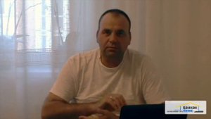 Калькулятор остекления балконов