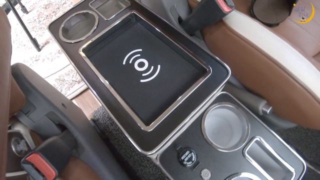 이거 하나로 스타렉스가 달라졌어요! 차박캠핑도 아이템빨, 수납고민 그게 모에요? смотреть онлайн