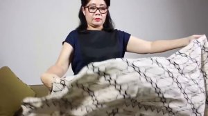 TUTORIAL MEMAKAI KAIN BATIK UNTUK RESEPSI & KE PESTA