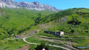 Верхний Згид