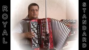Малиновый звон