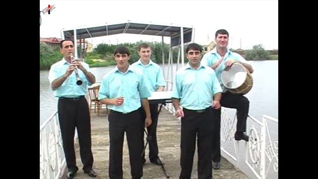 гр.Штул - Лув це мани ( 2008)