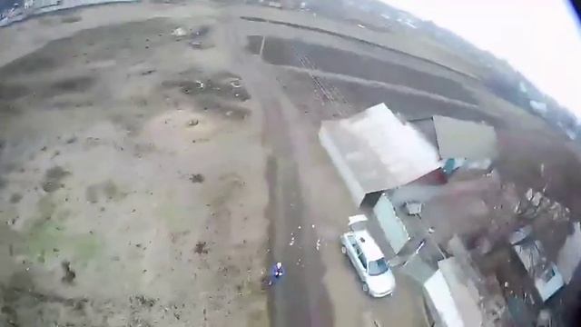 СРОЧНО! Продам Дом с Постройками в с. Любарцы (Будинок і земля 37сот.) смотреть онлайн